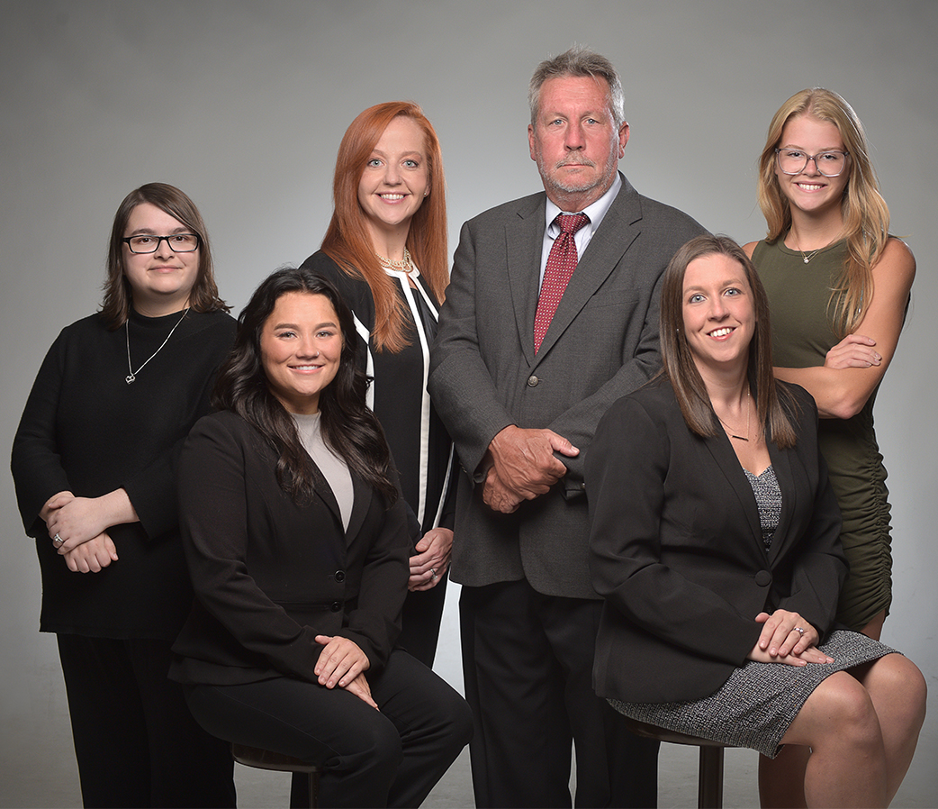 Appeal Lawyer